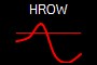 HROW